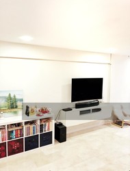 jurong-west-street-52 photo thumbnail #3